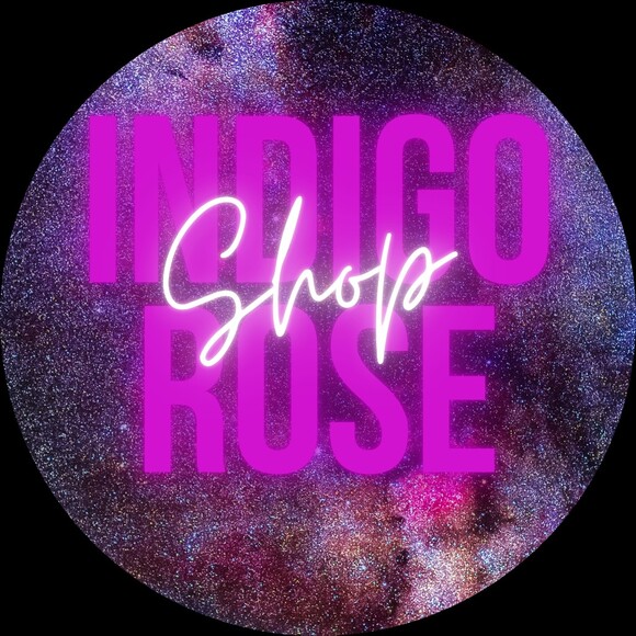 indigorose_shop